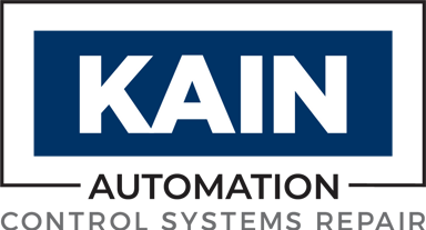 Kain Automation