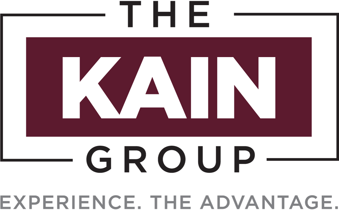 The KAIN Group — Parent Company